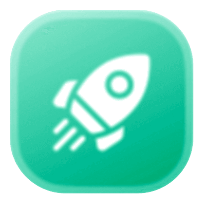Empower Rocket