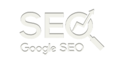 Placeholder /images/logos/AI_LOGOS--image-01.png