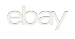 Placeholder /images/logos/AI_LOGOS--image-04.png