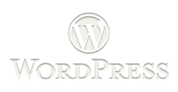 Placeholder /images/logos/LOGOS-11.png