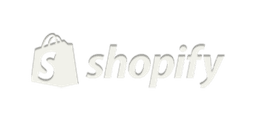 Placeholder /images/logos/LOGOS-12.png