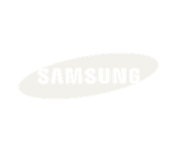 Placeholder /images/logos/LOGOS-2.png