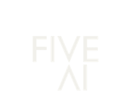 Placeholder /images/logos/LOGOS-6.png