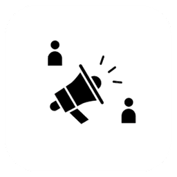 AI & Automation Systems