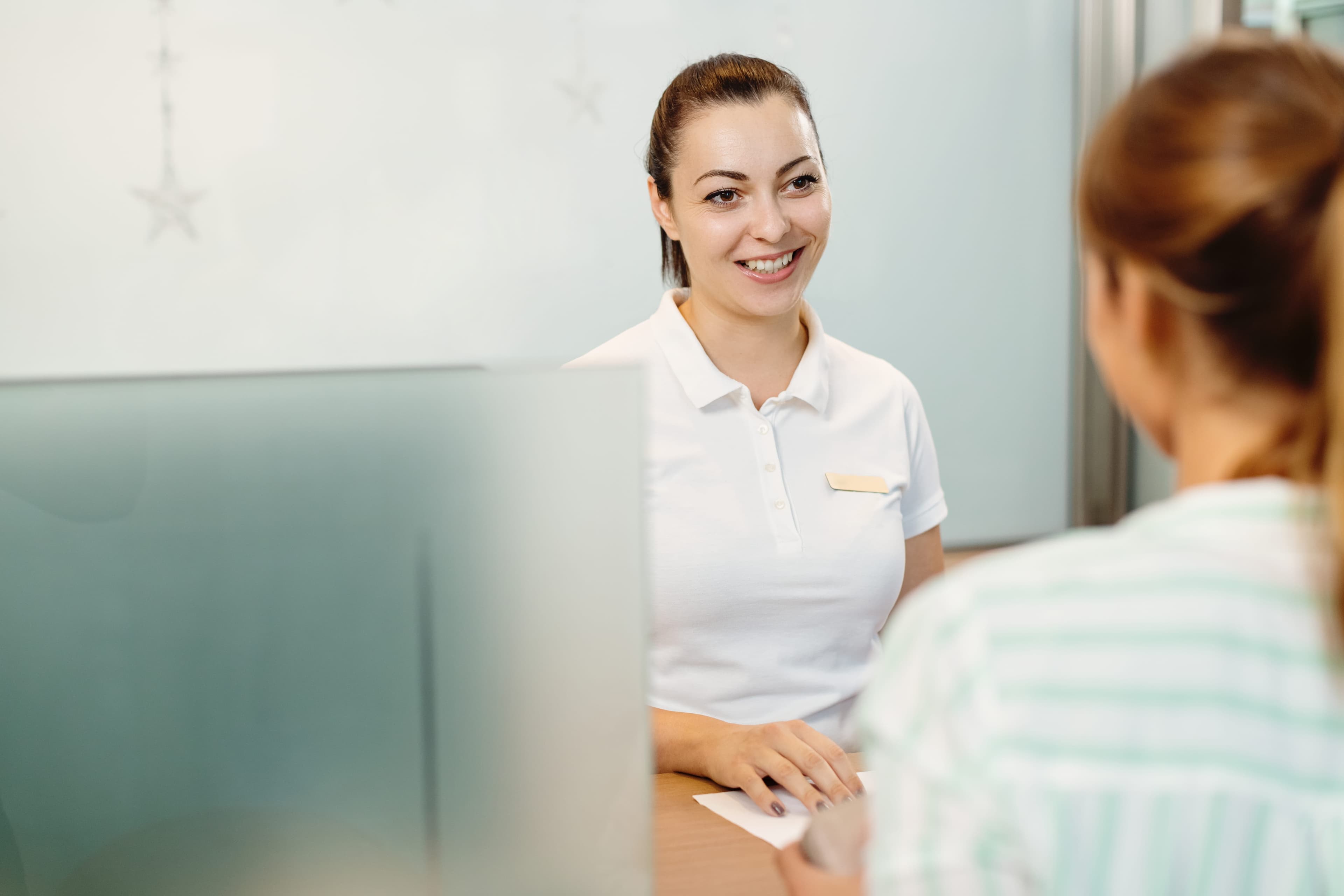 AI Chatbot Reduces Customer Support Cost by 60%