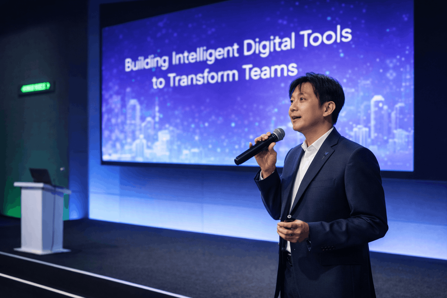 Why Most SMEs Lack Strategic Clarity & How to Fix It