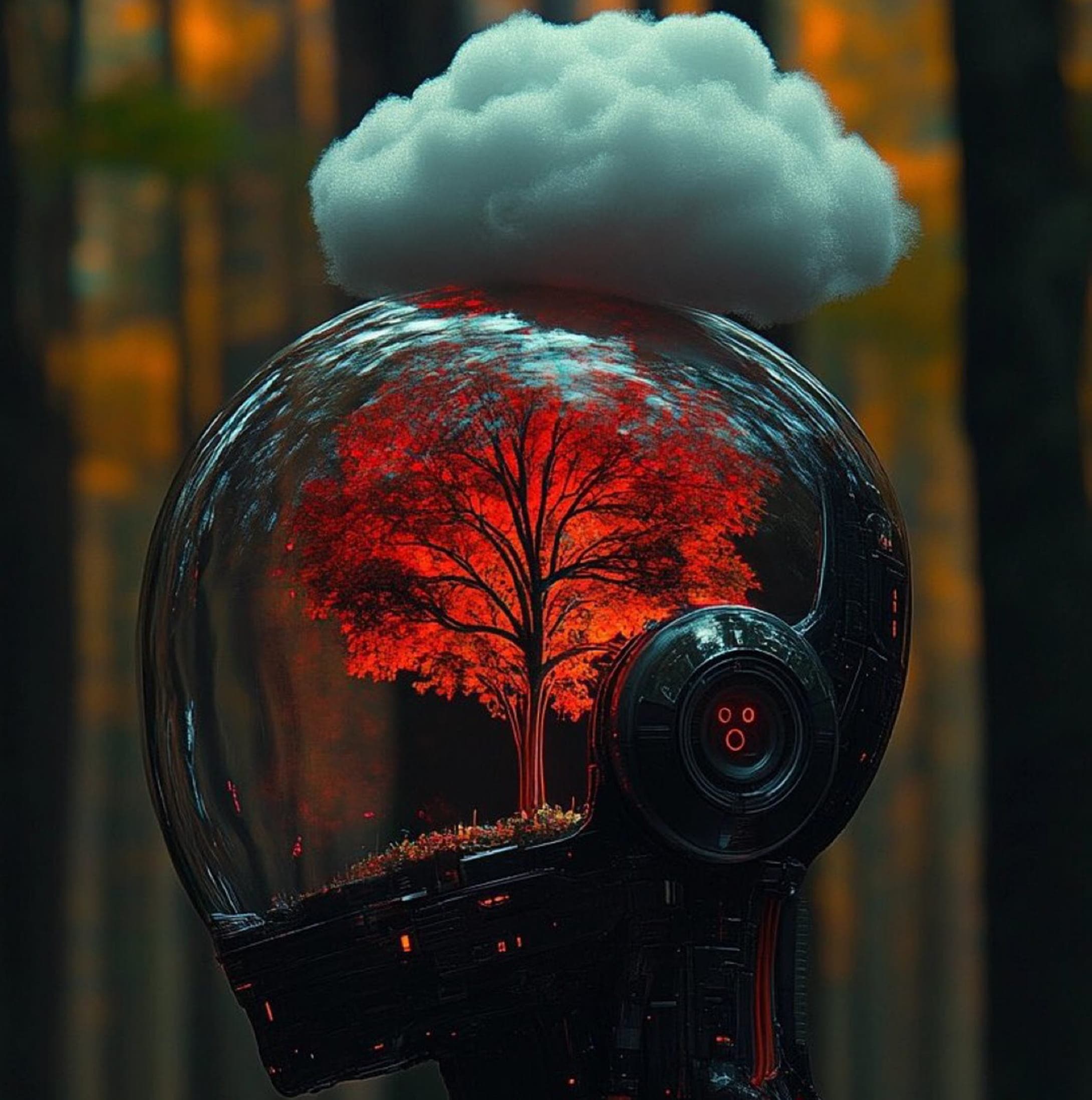 AI Revenue Systems vs Traditional Growth Strategies