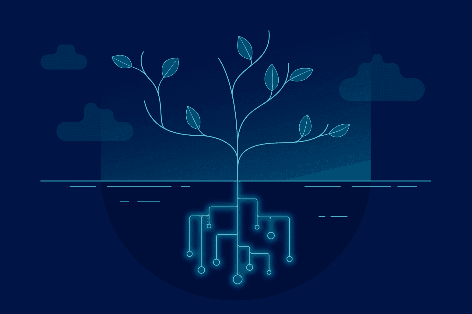 How AI Increases Revenue Without Increasing Headcount