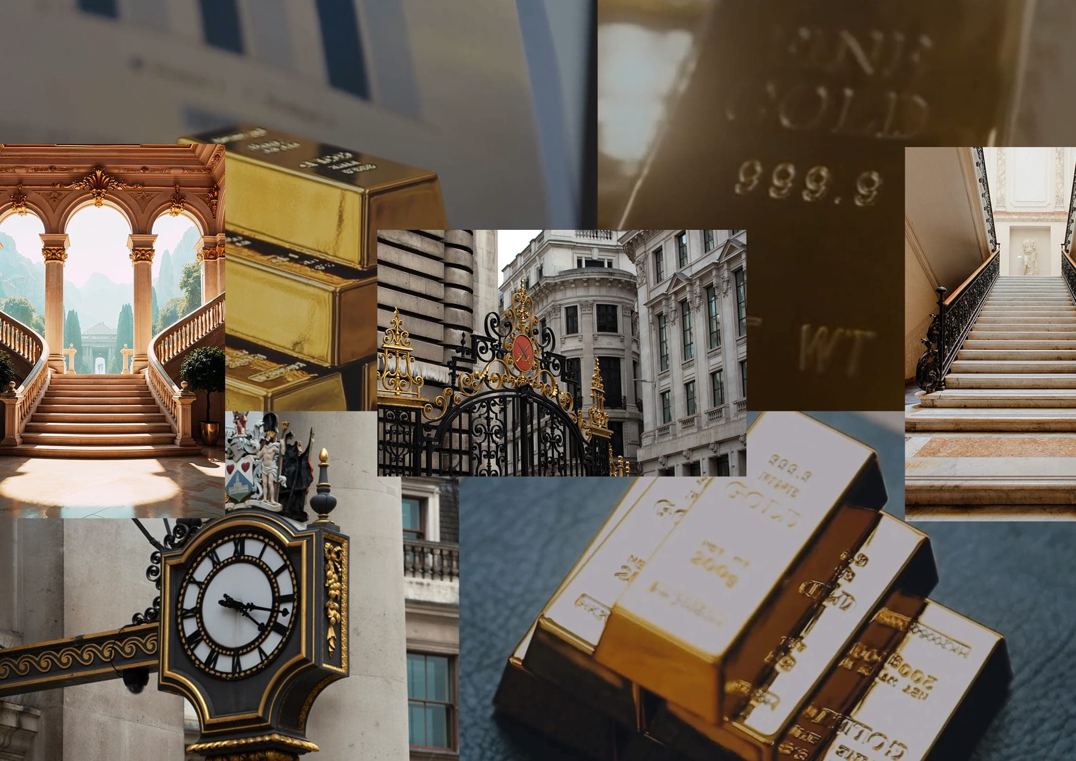 WE BUY GOLD NOW gallery