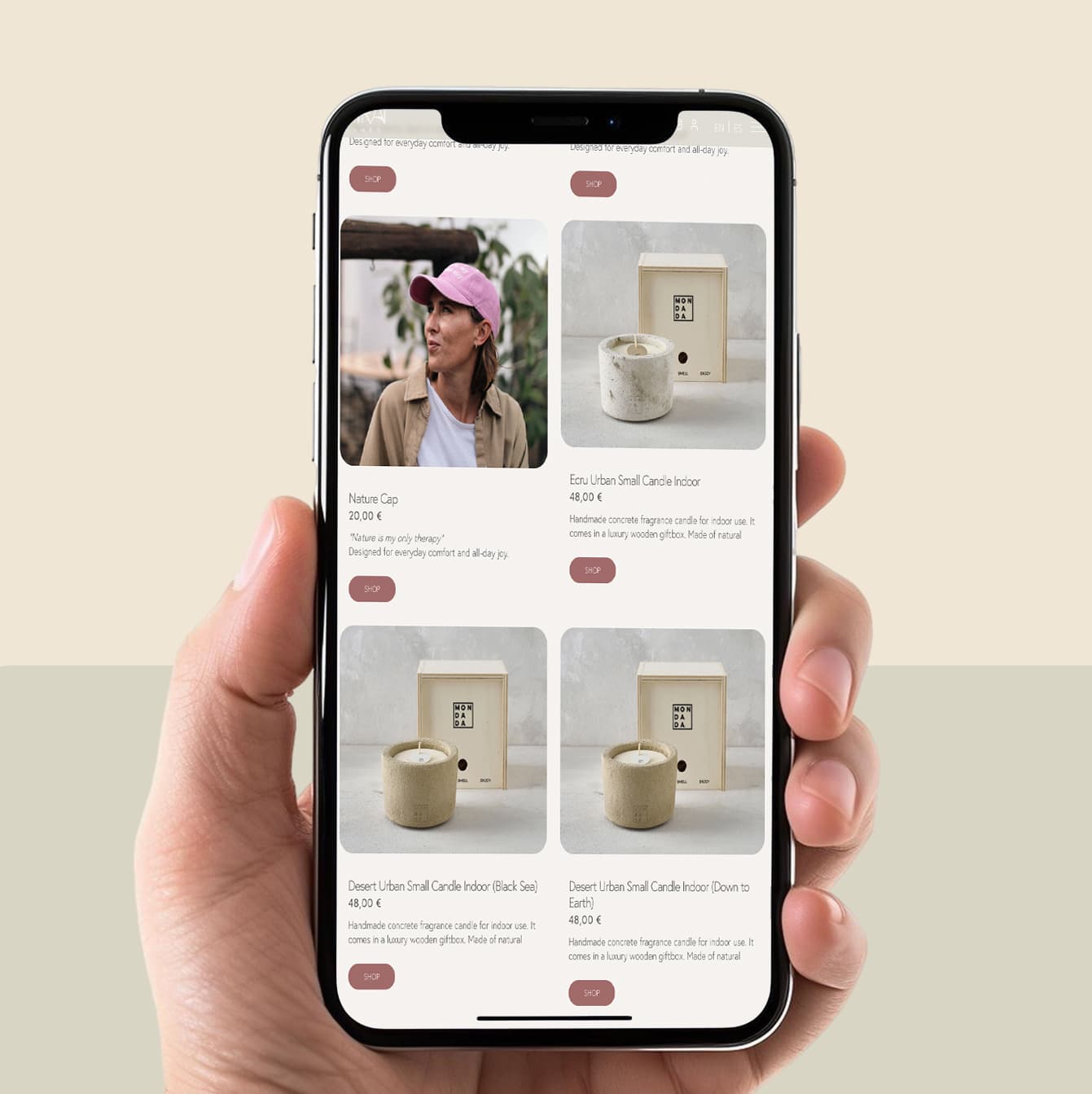 MIRAI HOLDCO / MIRAI HOMES gallery