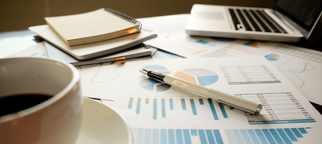 AI Automation Boosts Client Productivity by 3x