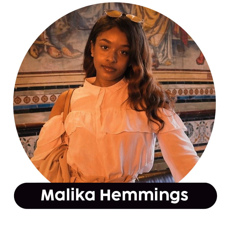 Malika